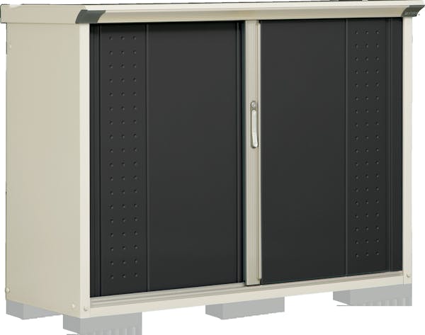 【組立工事ご依頼の方限定】【メーカー本体価格の40%OFF】グランプレステージジャンプ ●GP-155DF | タクボ